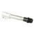 RUGER LCPII 22 THREAD BBL KIT 2.75"