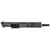 RADIAN UPPER 9" 300 BLK GRAY