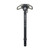 RADIAN RAPTOR CHARGING HNDL 556 OD