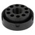SCO CHARLIE DIRECT THREAD MNT 1/2X28