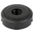SCO CHARLIE DIRECT THREAD MNT 1/2X28