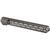 SEEKINS NOXS MLOK RAIL 15" BLK