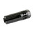 SUREFIRE WARCOMP SPORT 5.56 1/2-28