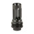 SCO ASR CLOSED TINE FH 1/2X28 223CAL