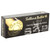 S&B 460SW 255GR JHP 20/240