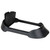 SHIELD ARMS PREM MAGWELL FOR G43X/48