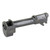 RADIAN AFTERBURNER RAMJET FOR P365