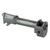 RADIAN AFTERBURNER RAMJET FOR P365