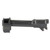 RADIAN AFTERBURNER RAMJET FOR P365