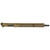 RADIAN UPPER 16" 223 WYLDE BROWN