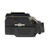 SUREFIRE CMP RECHARGEABLE 800 LM BLK