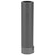 SUREFIRE TRNG SUPPR 5.56MM BLK