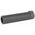 SUREFIRE TRNG SUPPR 5.56MM BLK