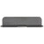 STRIKE ULTIMATE DST CVR 308 STD BLK