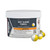 SABRE INERT PRACTICE PROJECTILE 35CT