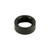 SCO RIFLE THREAD SPACER 1/2X28