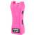 SABRE MINI STUN 600 000 VOLTS PINK