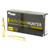 SIG AMMO 308WIN 165GR GK 20/200