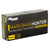 SIG AMMO 308WIN 165GR GK 20/200