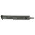 RADIAN UPPER 10.5" 223 WYLDE GRAY
