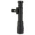 SUREFIRE SCOUT LIGHT TURBO 18650/123