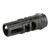 STRIKE JPN TYPE89 CMP 2.0 AK 14X1L