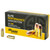 SIG AMMO 40SW 180GR FMJ 50/1000