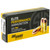 SIG AMMO 40SW 180GR FMJ 50/1000
