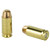 SIG AMMO 40SW 180GR FMJ 50/1000