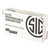 SIG AMMO 300 BLK 194GR SUBS 20/200
