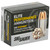 SIG AMMO 10MM 180GR JHP 20/200