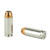 SIG AMMO 10MM 180GR JHP 20/200