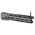 STRIKE GRIDLOK LITE 11" RAIL BLACK