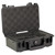 SKB I-SERIES PISTOL CASE BLACK