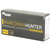 SIG AMMO 243WIN 85GR GK 20/200