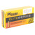 SIG AMMO 6.5CREED 120GR HT 20/200