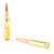 SIG AMMO 6.5CREED 120GR HT 20/200