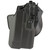 7378RDS SIG P320 9/40 X300U BLK RH