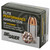 SIG AMMO 40SW 180GR JHP 20/200