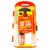 SHOOTERS CHOICE 30CAL CLEANING KIT