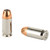 SIG AMMO 45ACP 185GR JHP 20/200
