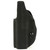 SL SPECIES GLOCK 48 CORD BLACK RH