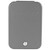 SNAPSAFE X-LARGE LOCK BOX KEYED