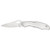 SPYDERCO BYRD CARA CARA 3.75"