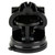 SOG COUNTERTOP SHARPENER BLACK