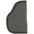 STICKY LG-1S FOR 3"-4" 1911