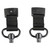 STICKY RIFLE SLING QD DONGLES
