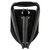 SOG ENTRENCHING TOOL W/SHEATH