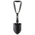 SOG ENTRENCHING TOOL W/SHEATH