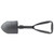 SOG ENTRENCHING TOOL W/SHEATH